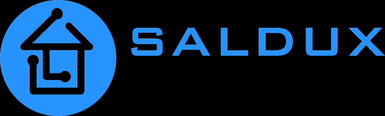 SALDUX